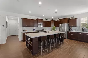 7152 Greenford Way, Roseville, CA 95747 - Photo 3