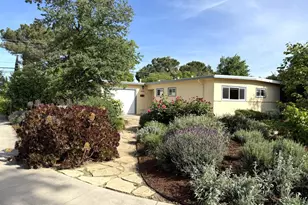 938 Snyder, Davis, CA 95616 - Photo 1