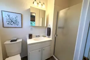 938 Snyder, Davis, CA 95616 - Photo 19