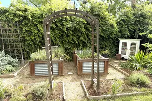 938 Snyder, Davis, CA 95616 - Photo 23