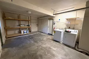 938 Snyder, Davis, CA 95616 - Photo 33