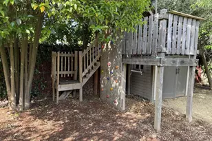 938 Snyder, Davis, CA 95616 - Photo 29