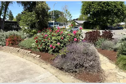 938 Snyder, Davis, CA 95616 - Photo 5