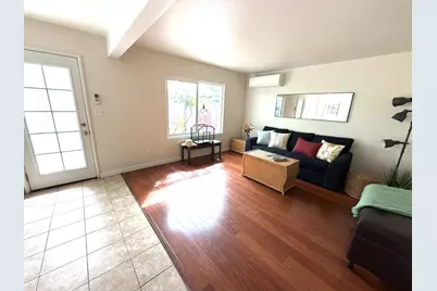 938 Snyder, Davis, CA 95616 - Photo 11