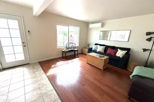 938 Snyder, Davis, CA 95616 - Photo 11