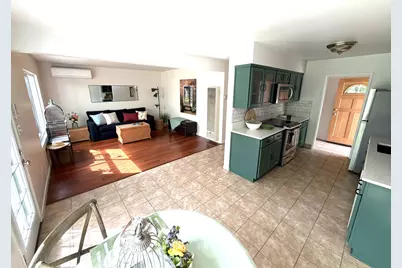 938 Snyder, Davis, CA 95616 - Photo 9