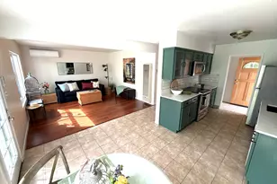 938 Snyder, Davis, CA 95616 - Photo 9