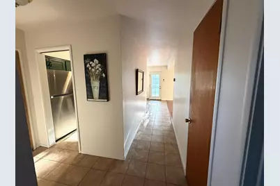 938 Snyder, Davis, CA 95616 - Photo 15