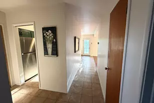 938 Snyder, Davis, CA 95616 - Photo 15