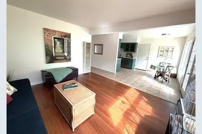 938 Snyder, Davis, CA 95616 - Photo 13