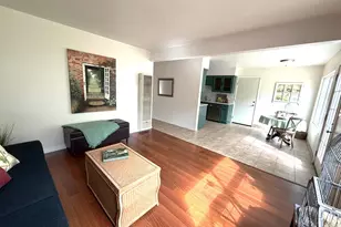 938 Snyder, Davis, CA 95616 - Photo 13