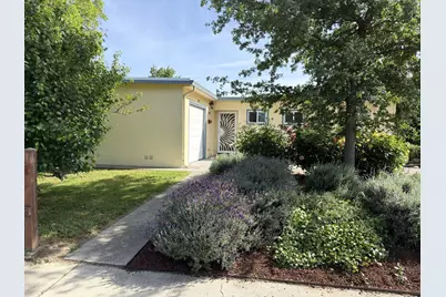 938 Snyder, Davis, CA 95616 - Photo 3