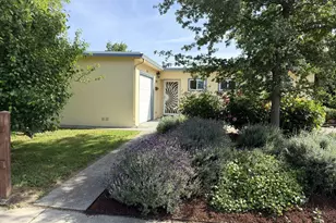 938 Snyder, Davis, CA 95616 - Photo 3