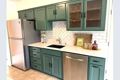 938 Snyder, Davis, CA 95616 - Photo 7