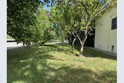 938 Snyder, Davis, CA 95616 - Photo 21