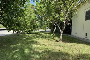 938 Snyder, Davis, CA 95616 - Photo 21