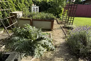 938 Snyder, Davis, CA 95616 - Photo 25