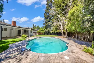 6908 Arrowwood Drive, Riverbank, CA 95367 - Photo 29