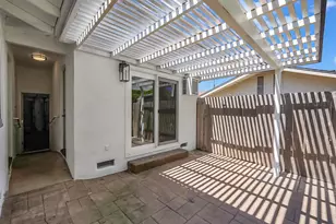 6908 Arrowwood Dr, Riverbank, CA 95367 - Photo 25