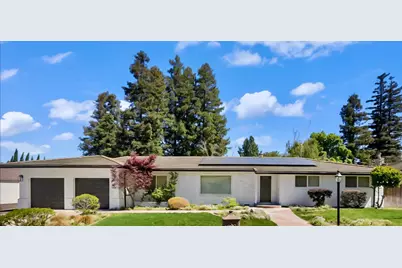 6908 Arrowwood Drive, Riverbank, CA 95367 - Photo 1