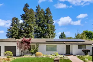 6908 Arrowwood Dr, Riverbank, CA 95367 - Photo 1