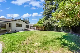 6908 Arrowwood Dr, Riverbank, CA 95367 - Photo 31