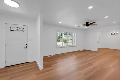 6908 Arrowwood Drive, Riverbank, CA 95367 - Photo 17