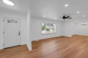 6908 Arrowwood Dr, Riverbank, CA 95367 - Photo 17