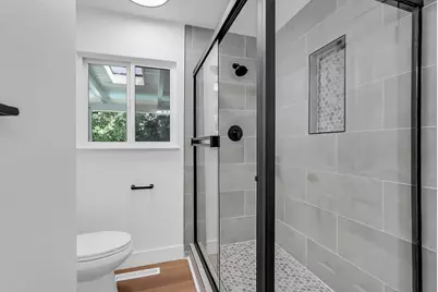 6908 Arrowwood Drive, Riverbank, CA 95367 - Photo 11