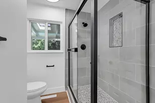 6908 Arrowwood Dr, Riverbank, CA 95367 - Photo 11