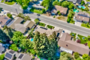 6908 Arrowwood Dr, Riverbank, CA 95367 - Photo 37