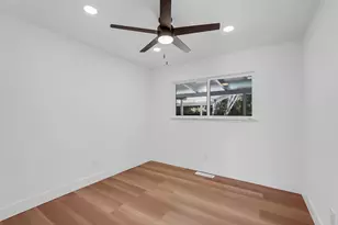 6908 Arrowwood Dr, Riverbank, CA 95367 - Photo 15