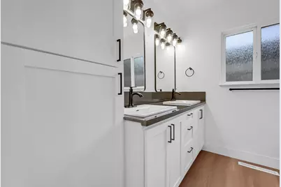 6908 Arrowwood Drive, Riverbank, CA 95367 - Photo 9