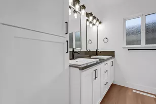 6908 Arrowwood Dr, Riverbank, CA 95367 - Photo 9