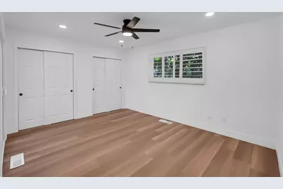 6908 Arrowwood Drive, Riverbank, CA 95367 - Photo 7