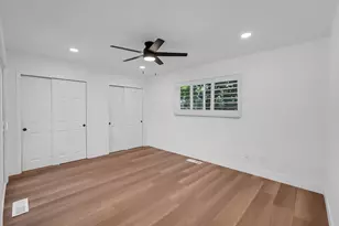 6908 Arrowwood Dr, Riverbank, CA 95367 - Photo 7