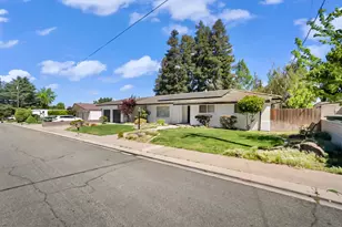 6908 Arrowwood Dr, Riverbank, CA 95367 - Photo 33