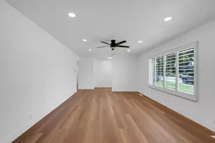 6908 Arrowwood Dr, Riverbank, CA 95367 - Photo 19