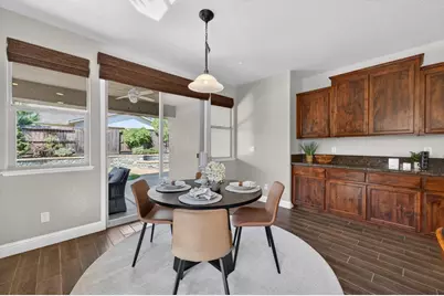 2040 Somers Street, Roseville, CA 95747 - Photo 11