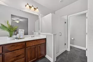 2040 Somers St, Roseville, CA 95747 - Photo 17