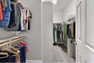 2040 Somers Street, Roseville, CA 95747 - Photo 19