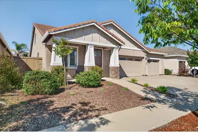 2040 Somers Street, Roseville, CA 95747 - Photo 45