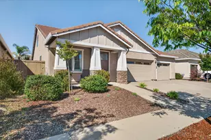 2040 Somers St, Roseville, CA 95747 - Photo 45