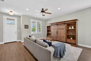 2040 Somers St, Roseville, CA 95747 - Photo 7