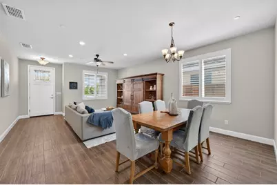 2040 Somers Street, Roseville, CA 95747 - Photo 9