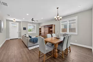 2040 Somers St, Roseville, CA 95747 - Photo 9