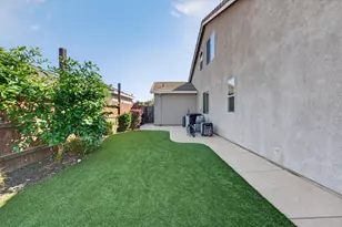 2040 Somers St, Roseville, CA 95747 - Photo 35