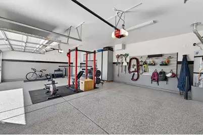 2040 Somers Street, Roseville, CA 95747 - Photo 41