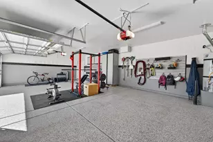 2040 Somers St, Roseville, CA 95747 - Photo 41