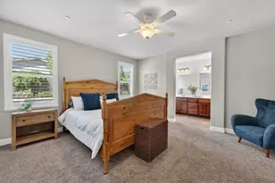 2040 Somers St, Roseville, CA 95747 - Photo 15